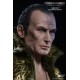 Underworld Evolution My Favourite Movie Action Figure 1/6 Viktor 30 cm